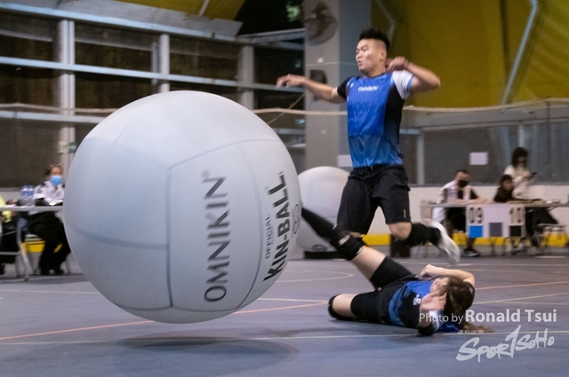 85R_0855