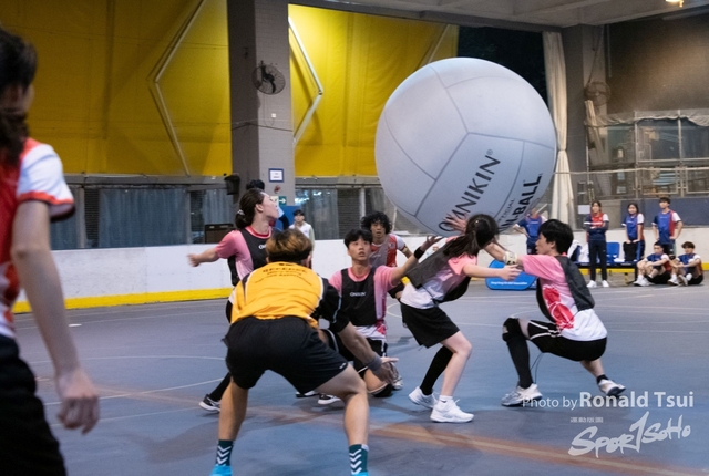 85R_0904