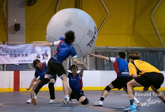 85R_0938