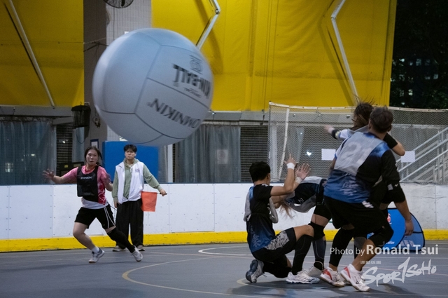 85R_0961