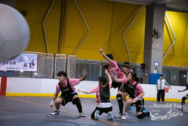85R_0962