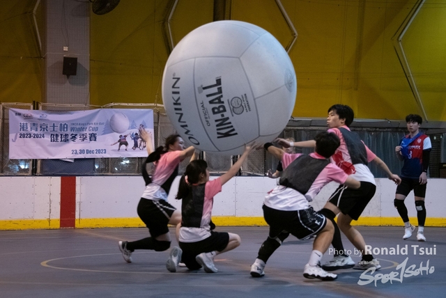 85R_0969