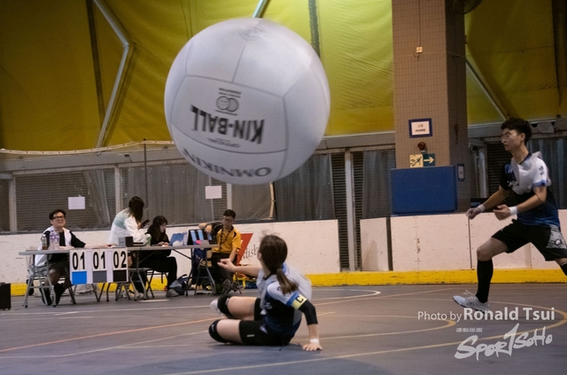 85R_0974