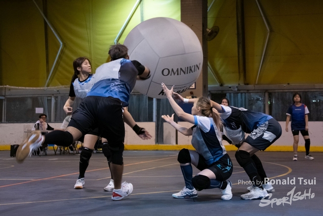 85R_0979
