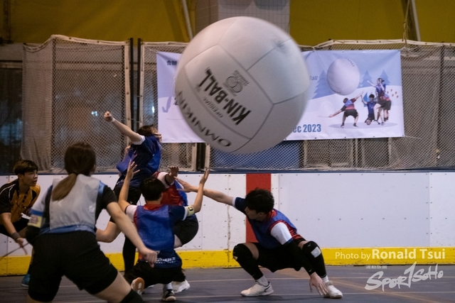 85R_1006
