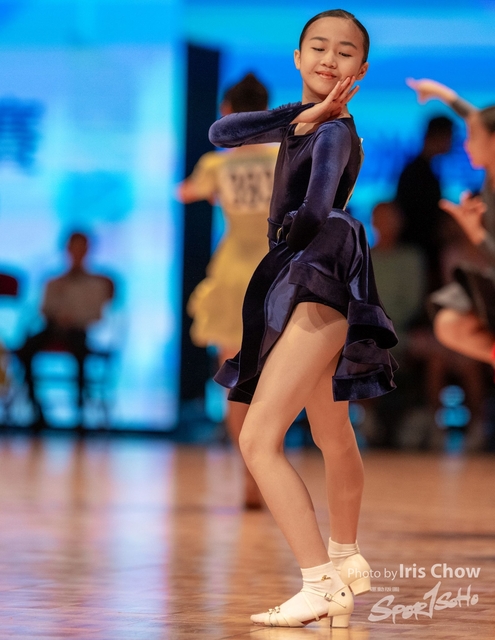 DSC_0780