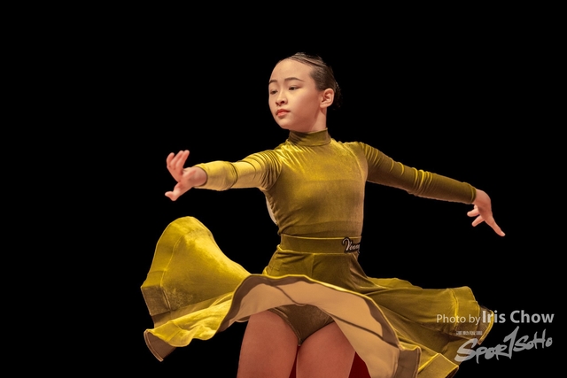 DSC_1195