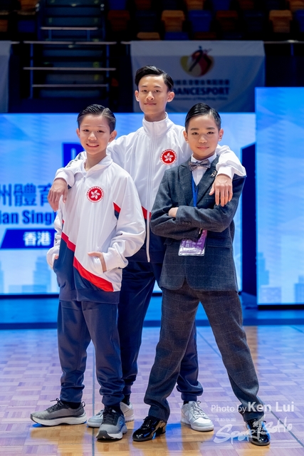 20231224 Dance-1004