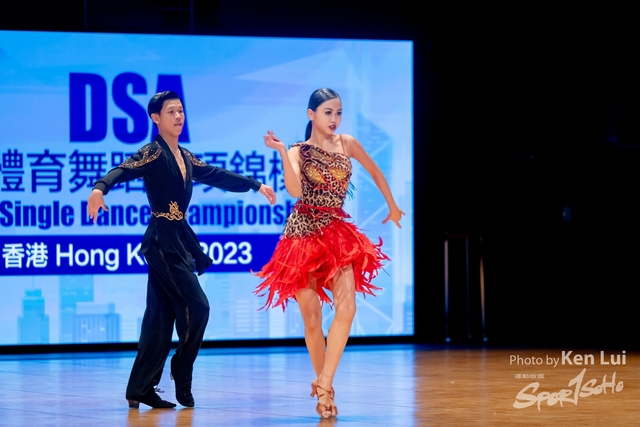 20231224 Dance-1015