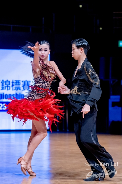 20231224 Dance-1019