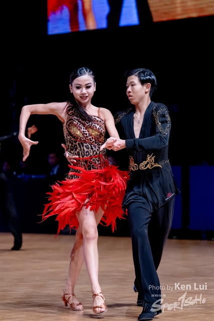 20231224 Dance-1021