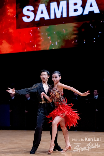 20231224 Dance-1022