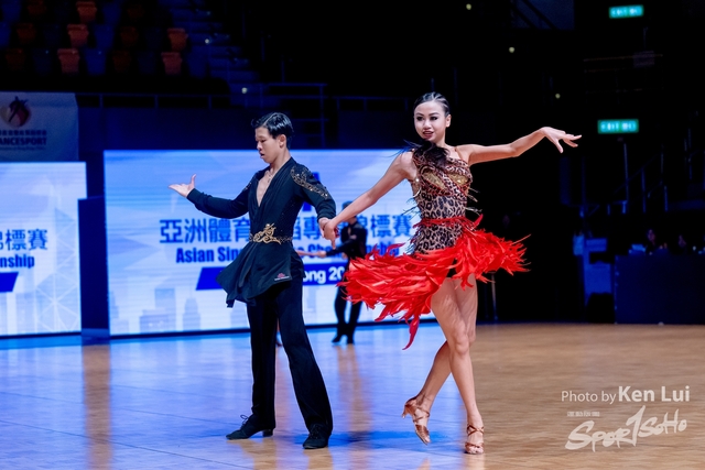 20231224 Dance-1023
