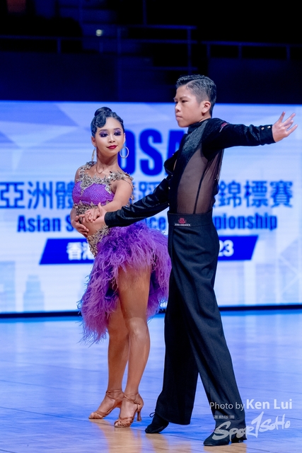 20231224 Dance-1024