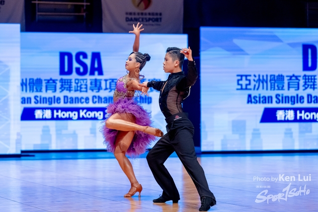 20231224 Dance-1025
