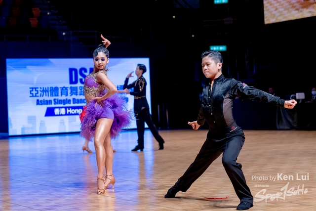 20231224 Dance-1026