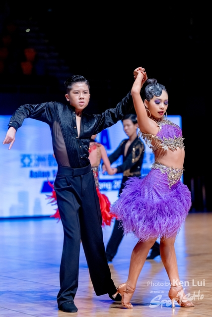 20231224 Dance-1027