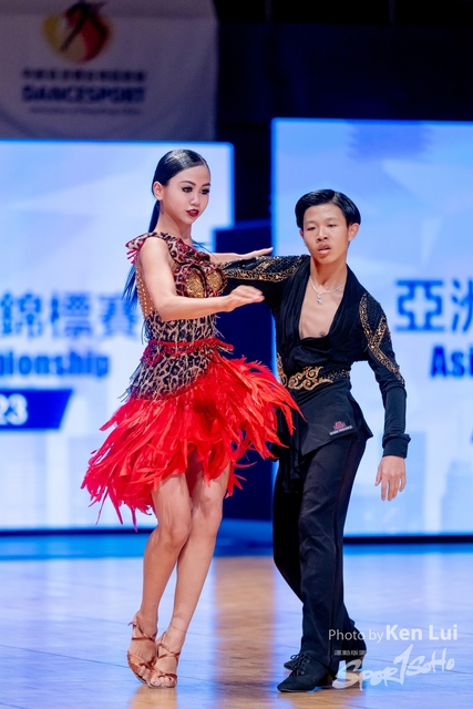 20231224 Dance-1028