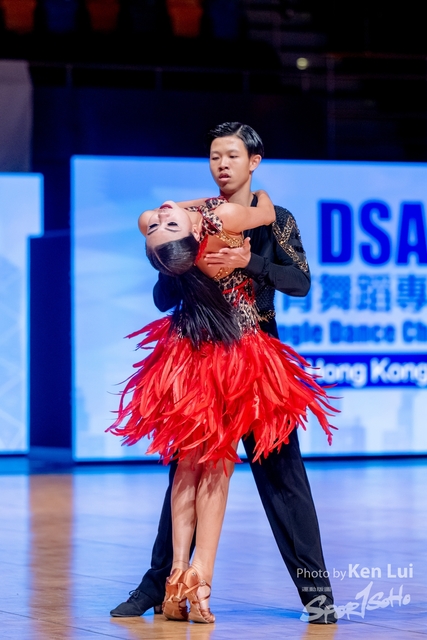 20231224 Dance-1029
