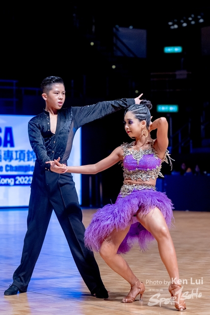 20231224 Dance-1030