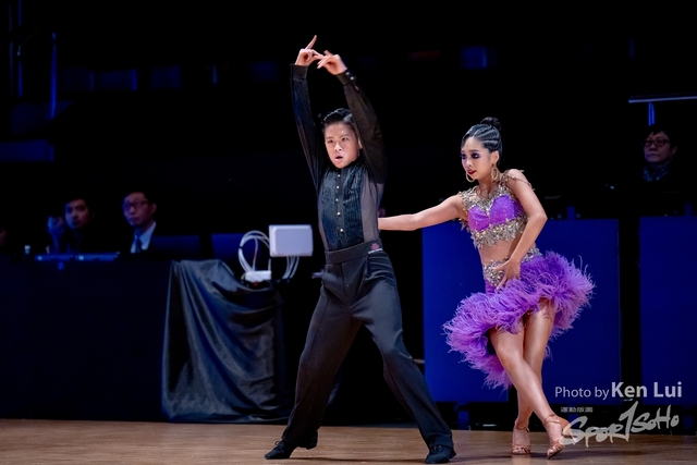 20231224 Dance-1031