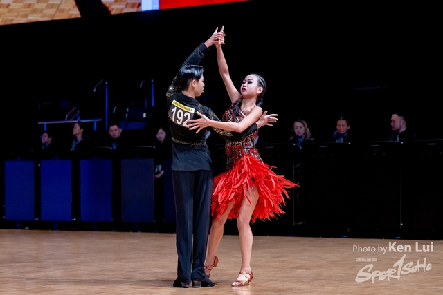 20231224 Dance-1032