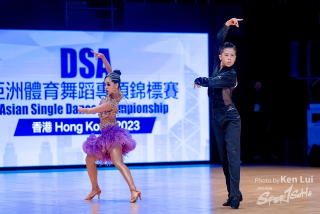 20231224 Dance-1033