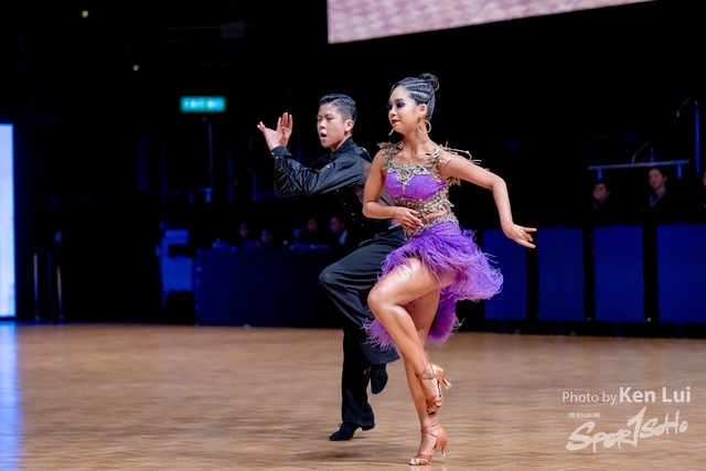 20231224 Dance-1034