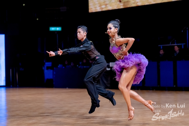 20231224 Dance-1035