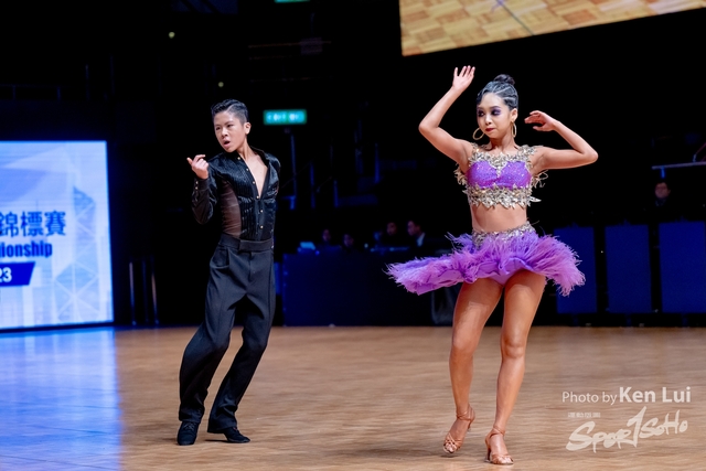20231224 Dance-1036