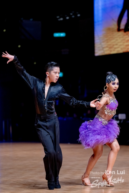 20231224 Dance-1037