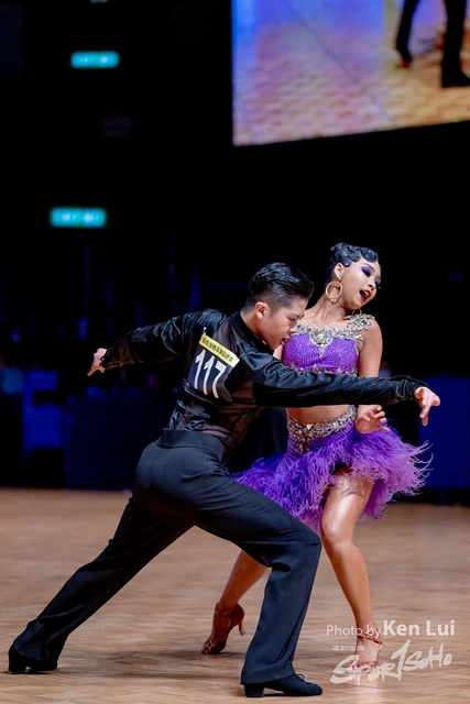 20231224 Dance-1038