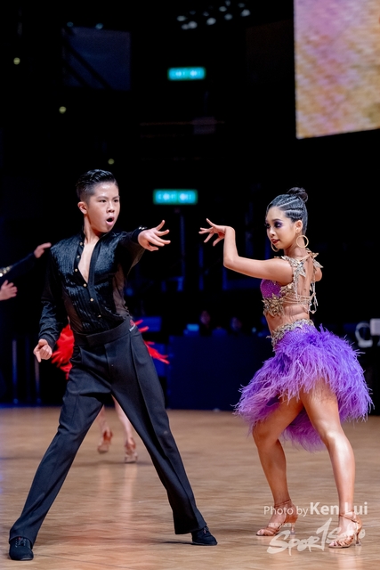 20231224 Dance-1039