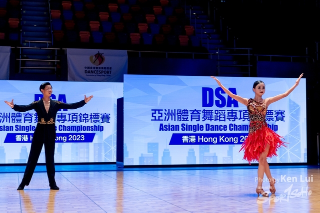 20231224 Dance-1040