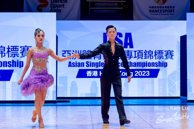 20231224 Dance-1041