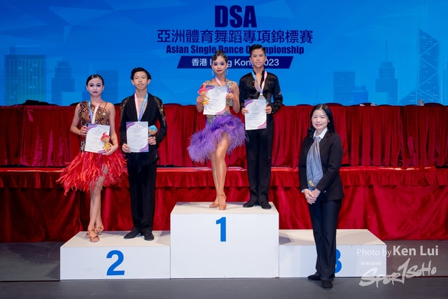 20231224 Dance-1042