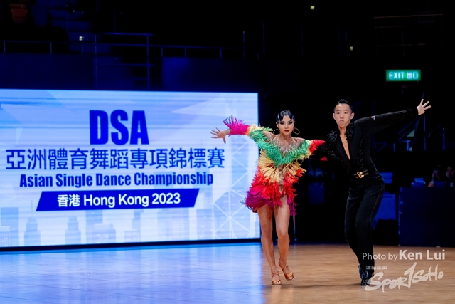 20231224 Dance-1044
