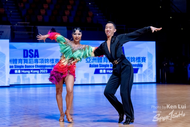 20231224 Dance-1045