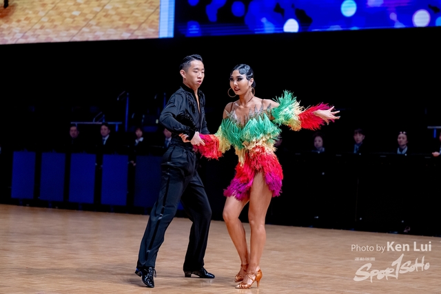 20231224 Dance-1046