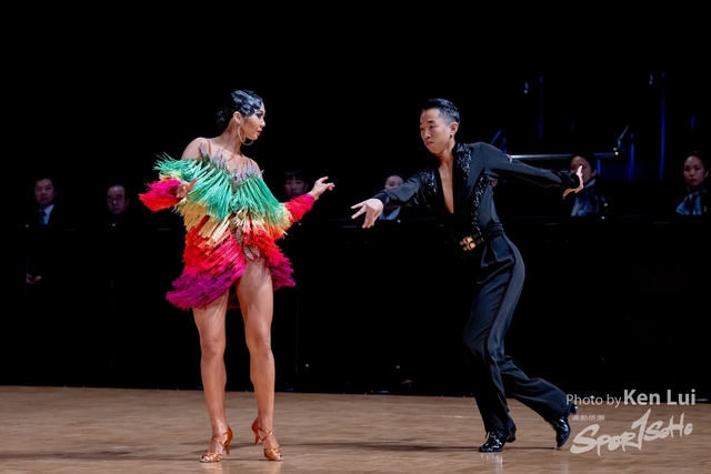 20231224 Dance-1047