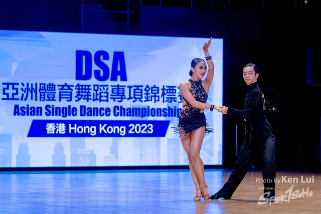 20231224 Dance-1050