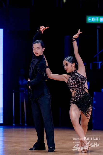 20231224 Dance-1051