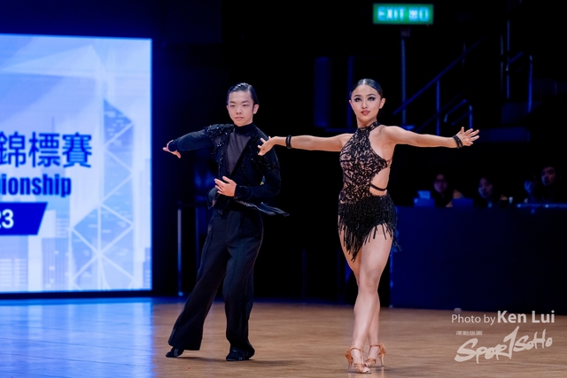 20231224 Dance-1052
