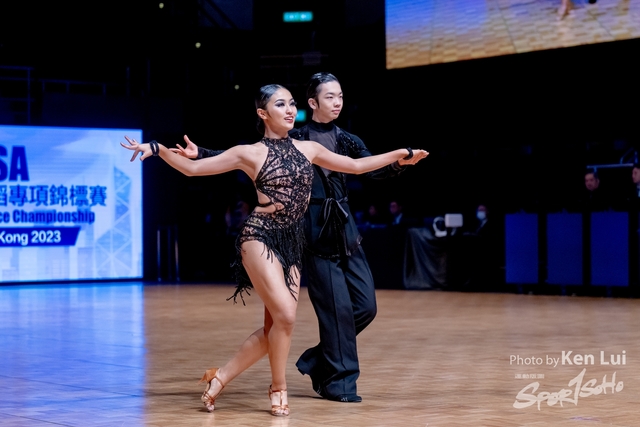 20231224 Dance-1054