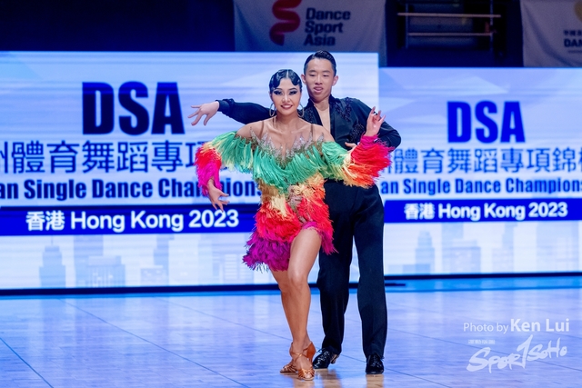 20231224 Dance-1055