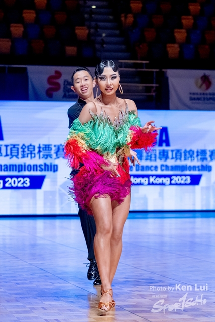 20231224 Dance-1056