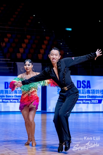 20231224 Dance-1057