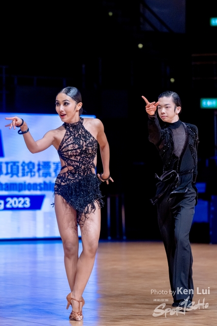 20231224 Dance-1058