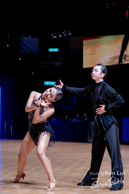 20231224 Dance-1059