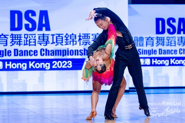 20231224 Dance-1060